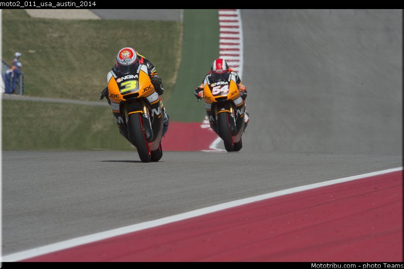 moto2_011_usa_austin_2014