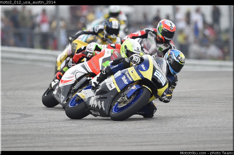moto2_012_usa_austin_2014