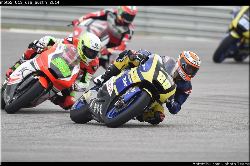 moto2_013_usa_austin_2014