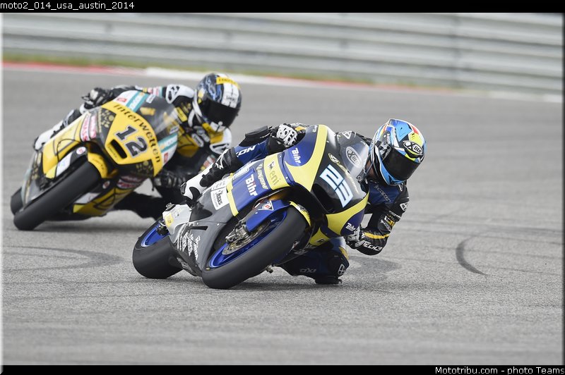 moto2_014_usa_austin_2014