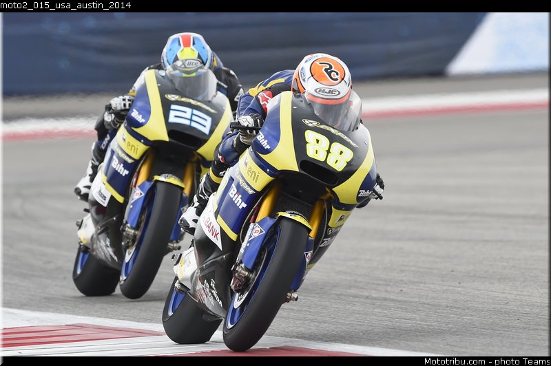 moto2_015_usa_austin_2014