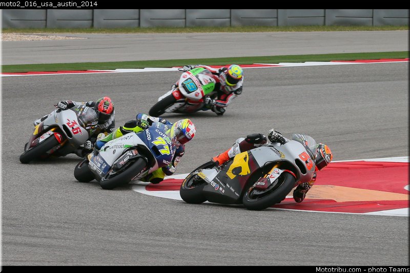 moto2_016_usa_austin_2014
