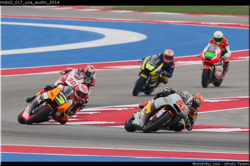 moto2_017_usa_austin_2014