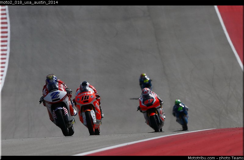 moto2_018_usa_austin_2014