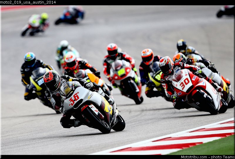 moto2_019_usa_austin_2014