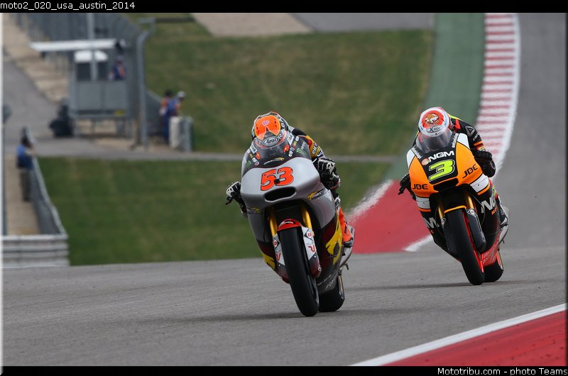 moto2_020_usa_austin_2014