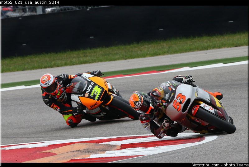 moto2_021_usa_austin_2014