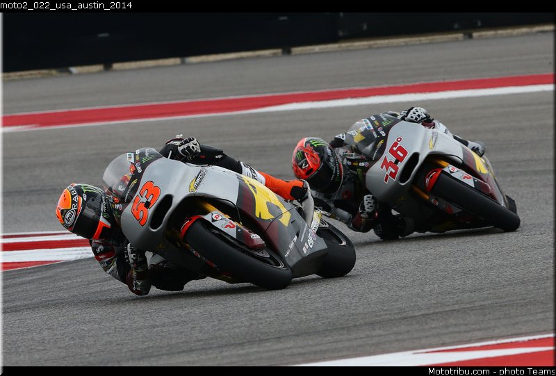 moto2_022_usa_austin_2014
