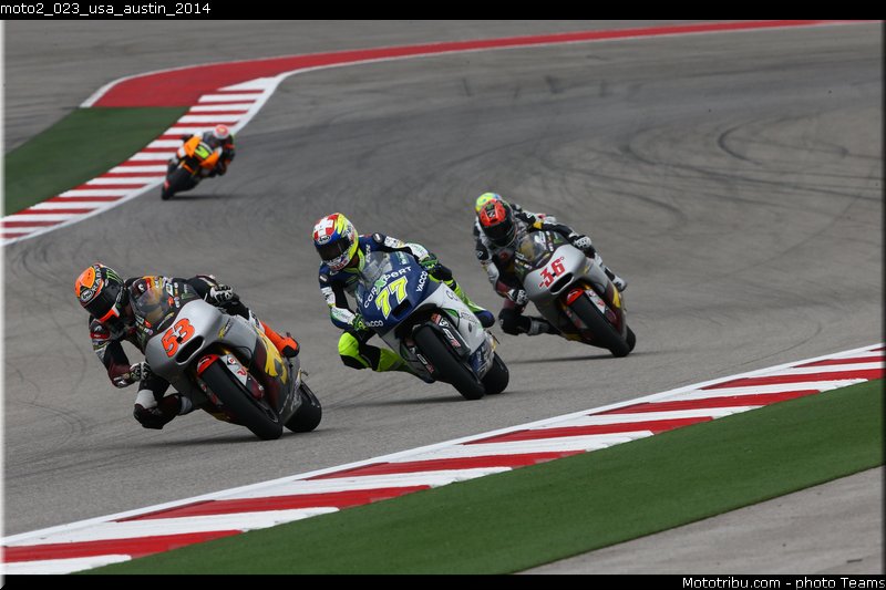 moto2_023_usa_austin_2014