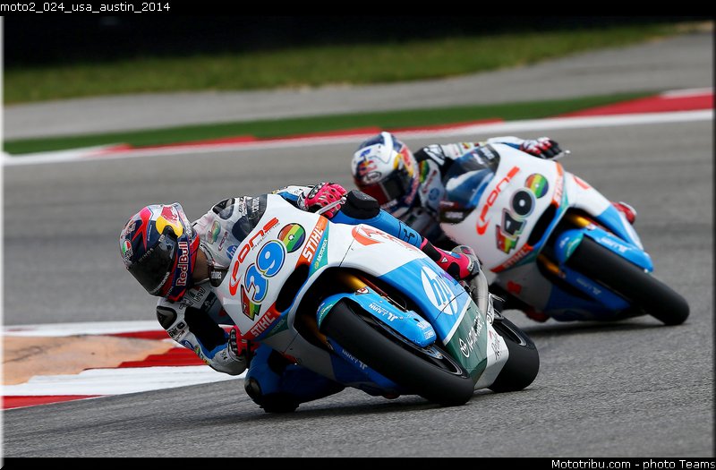 moto2_024_usa_austin_2014