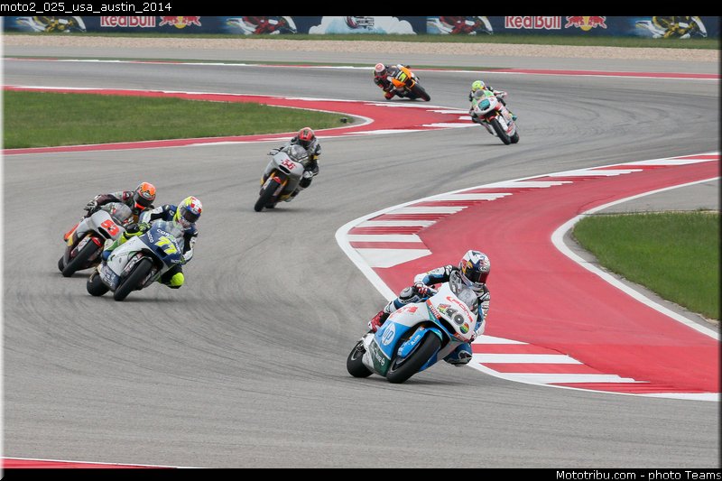 moto2_025_usa_austin_2014