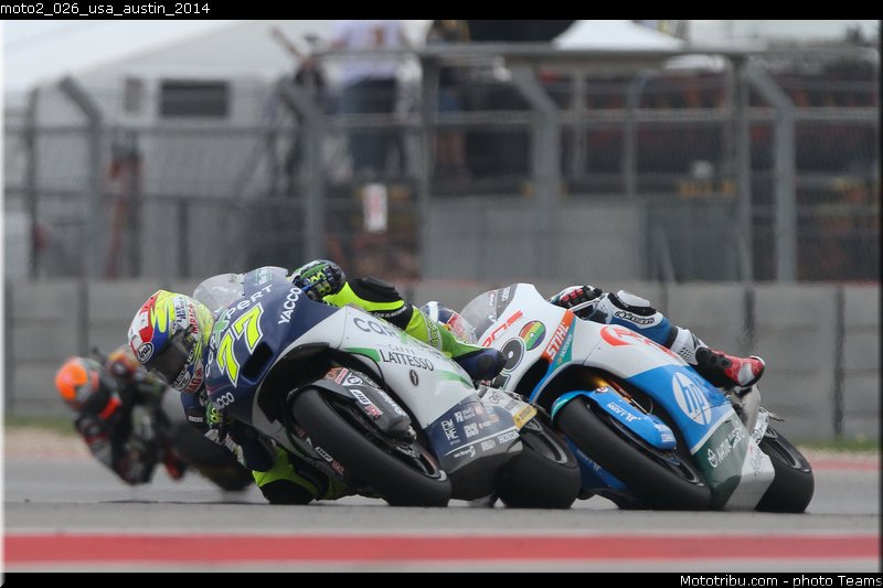 moto2_026_usa_austin_2014