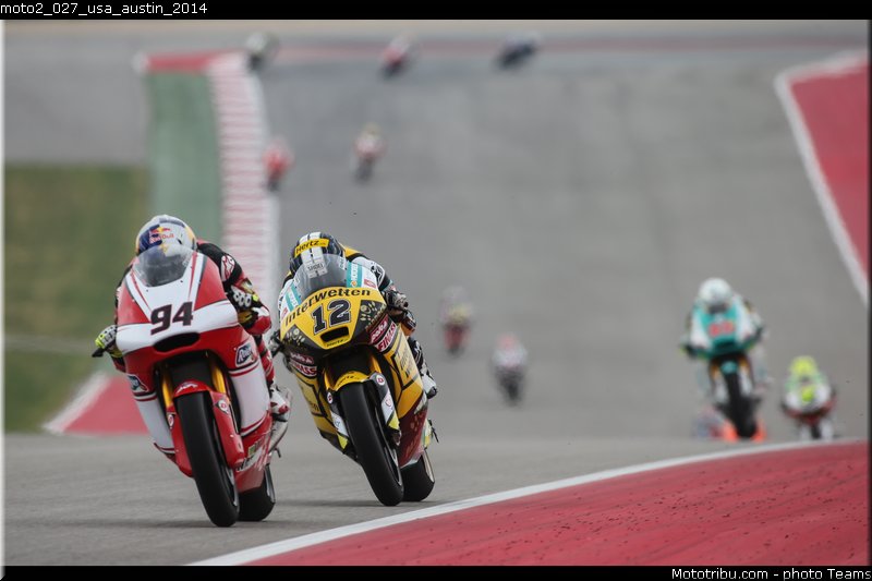 moto2_027_usa_austin_2014