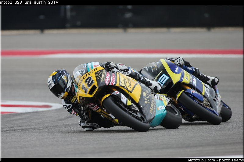 moto2_028_usa_austin_2014
