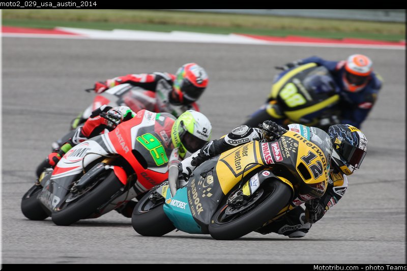 moto2_029_usa_austin_2014