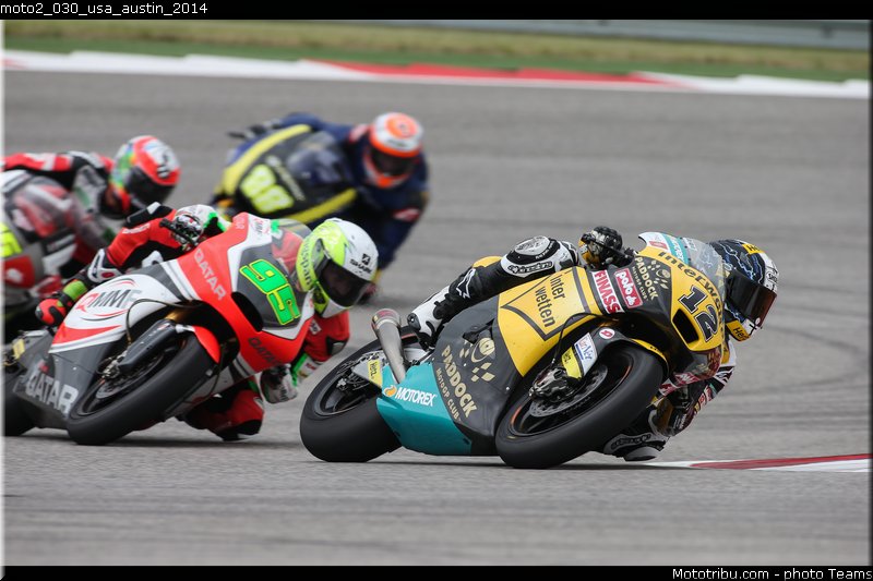 moto2_030_usa_austin_2014