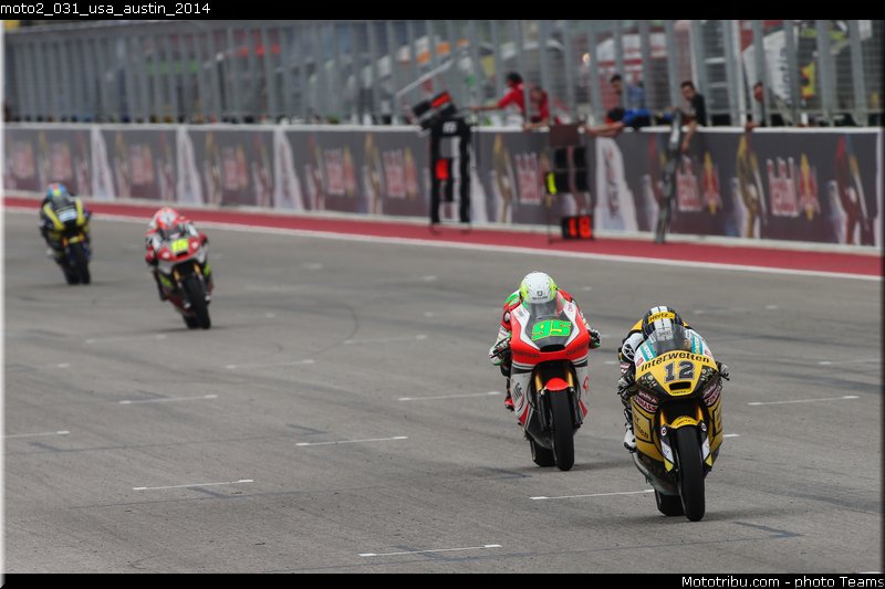 moto2_031_usa_austin_2014