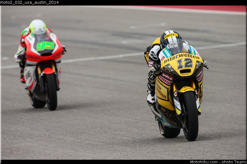 moto2_032_usa_austin_2014