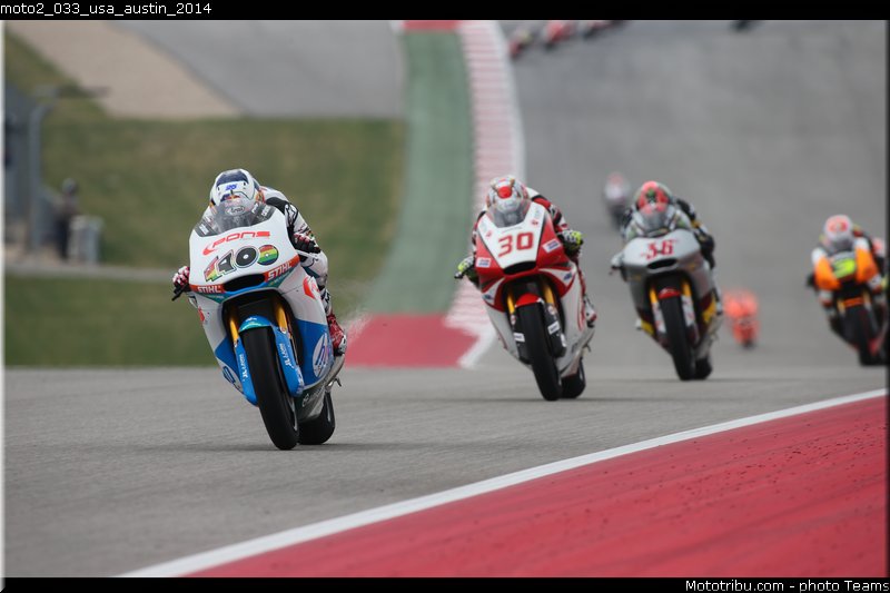 moto2_033_usa_austin_2014
