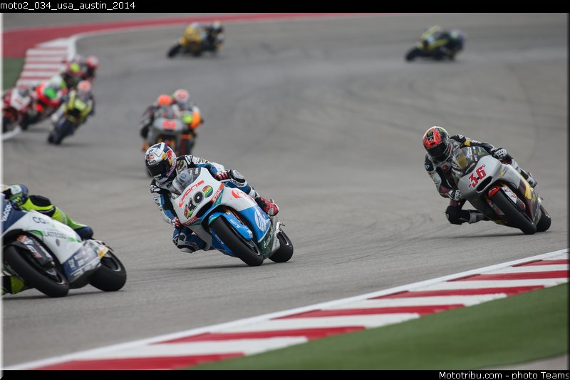 moto2_034_usa_austin_2014