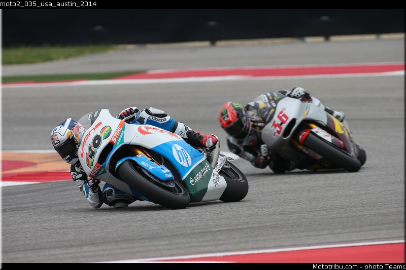 moto2_035_usa_austin_2014