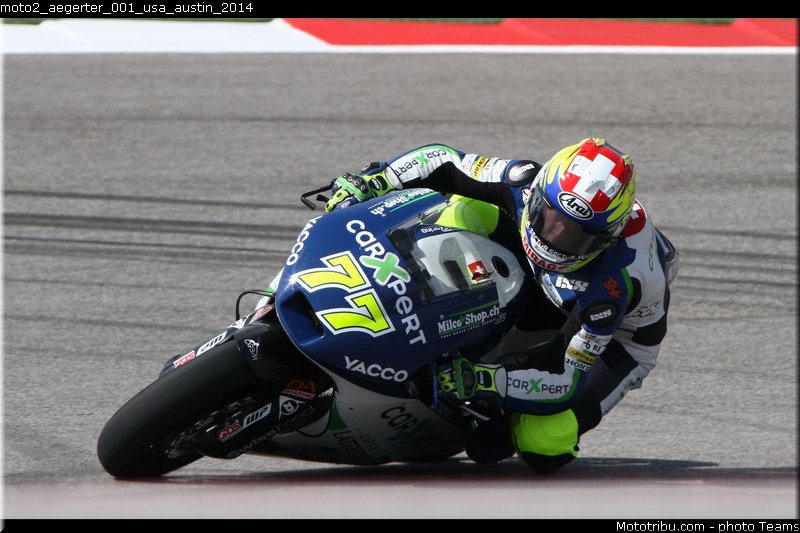moto2_aegerter_001_usa_austin_2014
