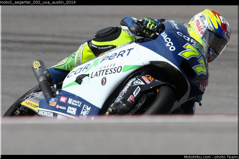 moto2_aegerter_002_usa_austin_2014