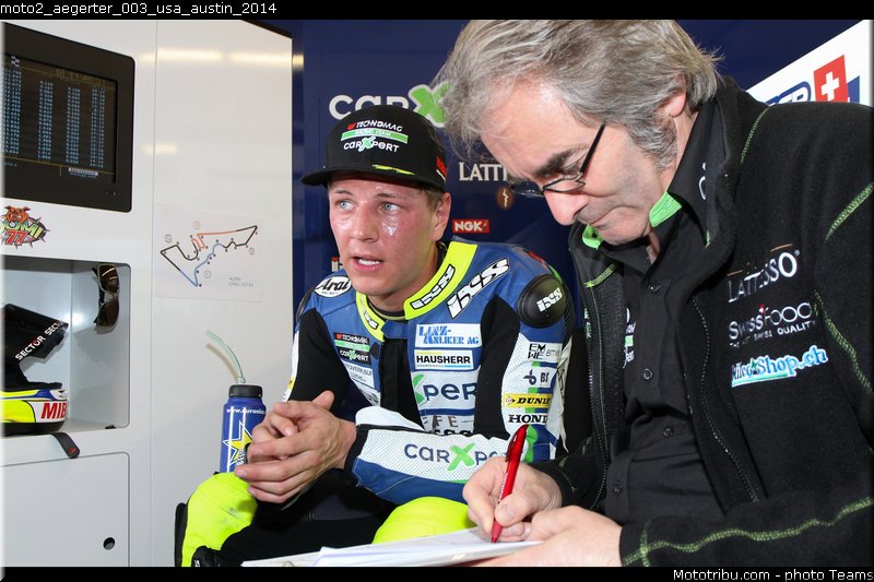 moto2_aegerter_003_usa_austin_2014