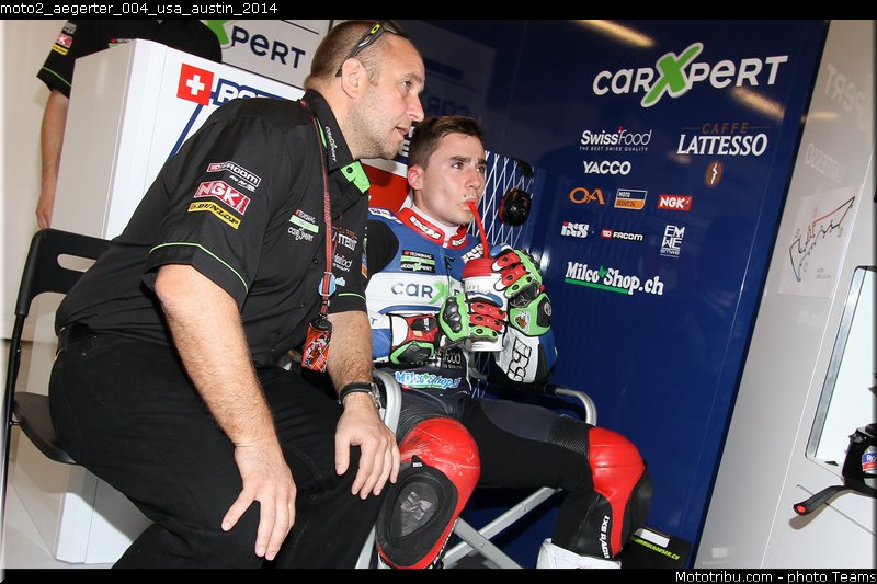 moto2_aegerter_004_usa_austin_2014