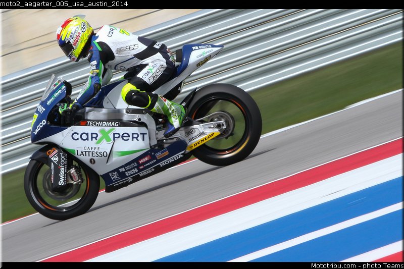 moto2_aegerter_005_usa_austin_2014