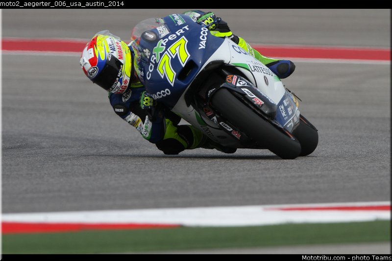 moto2_aegerter_006_usa_austin_2014