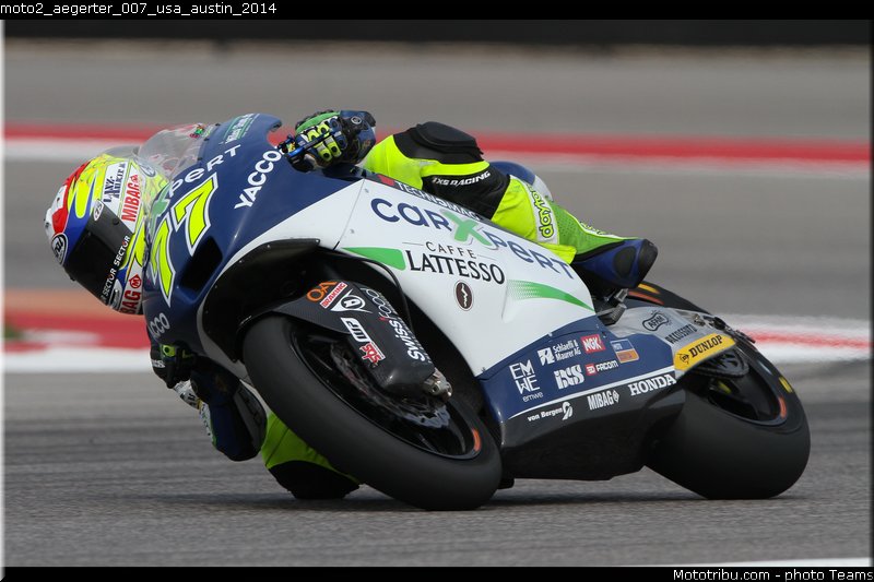 moto2_aegerter_007_usa_austin_2014