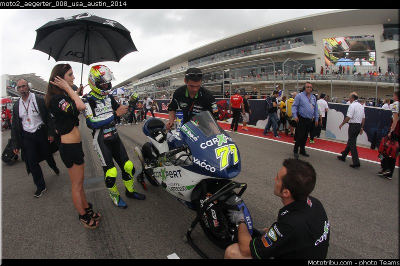 moto2_aegerter_008_usa_austin_2014
