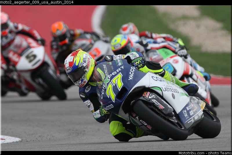 moto2_aegerter_009_usa_austin_2014