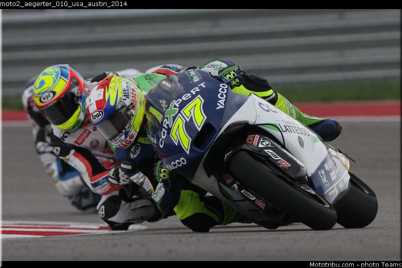 moto2_aegerter_010_usa_austin_2014