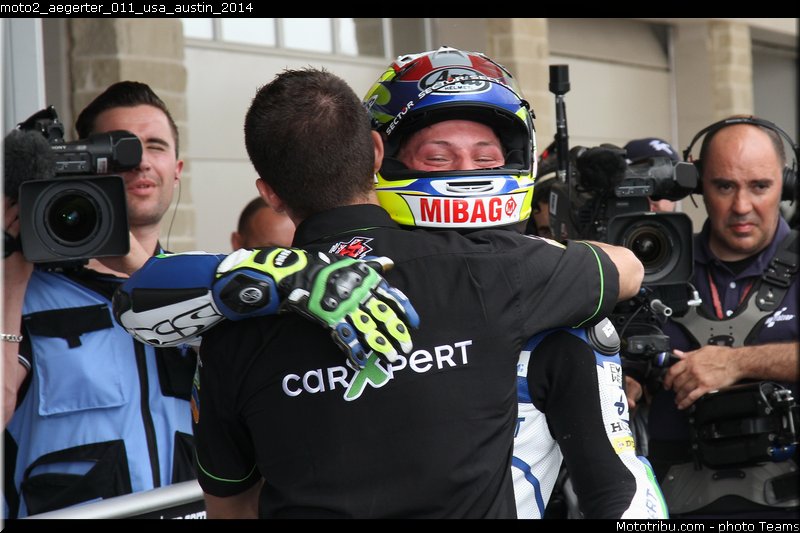 moto2_aegerter_011_usa_austin_2014