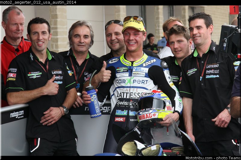 moto2_aegerter_012_usa_austin_2014