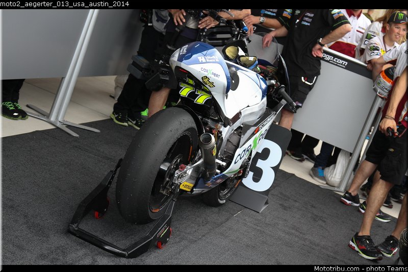 moto2_aegerter_013_usa_austin_2014