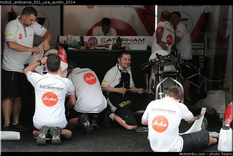moto2_ambiance_001_usa_austin_2014