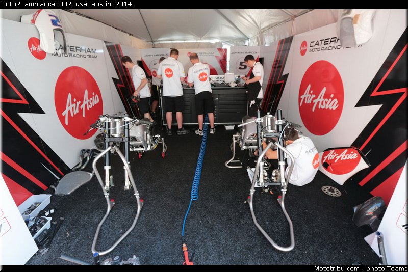 moto2_ambiance_002_usa_austin_2014