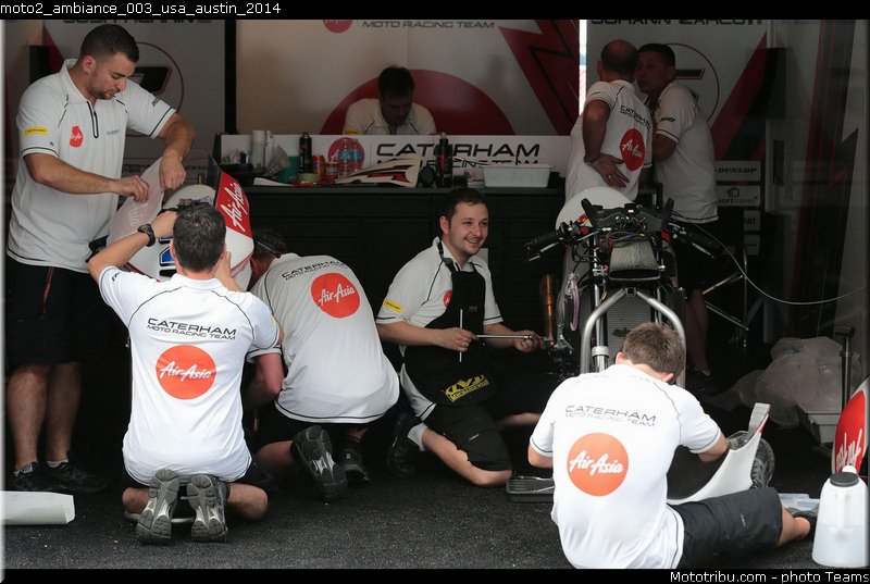 moto2_ambiance_003_usa_austin_2014