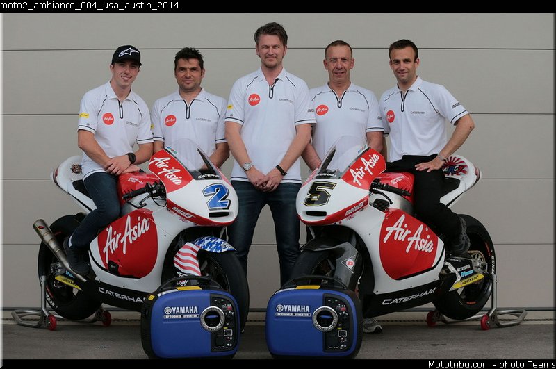moto2_ambiance_004_usa_austin_2014