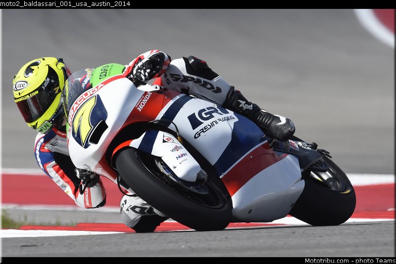 moto2_baldassari_001_usa_austin_2014