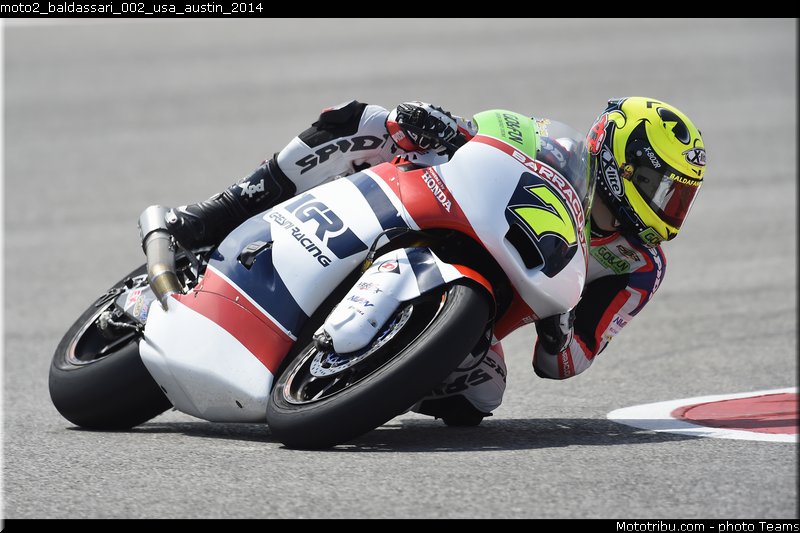 moto2_baldassari_002_usa_austin_2014