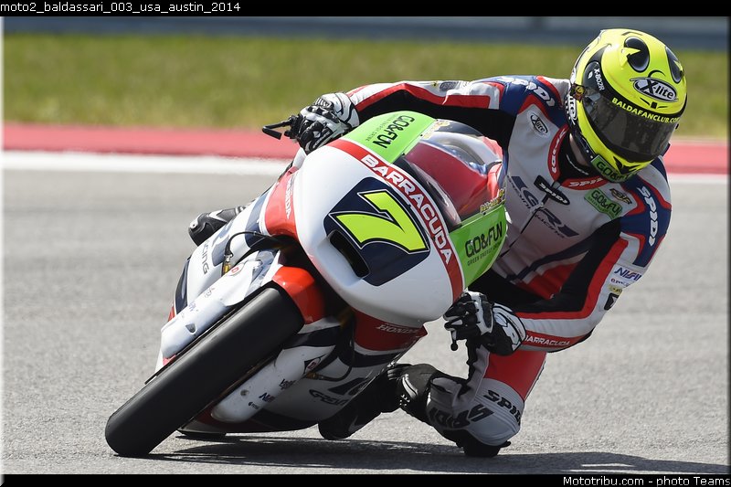 moto2_baldassari_003_usa_austin_2014