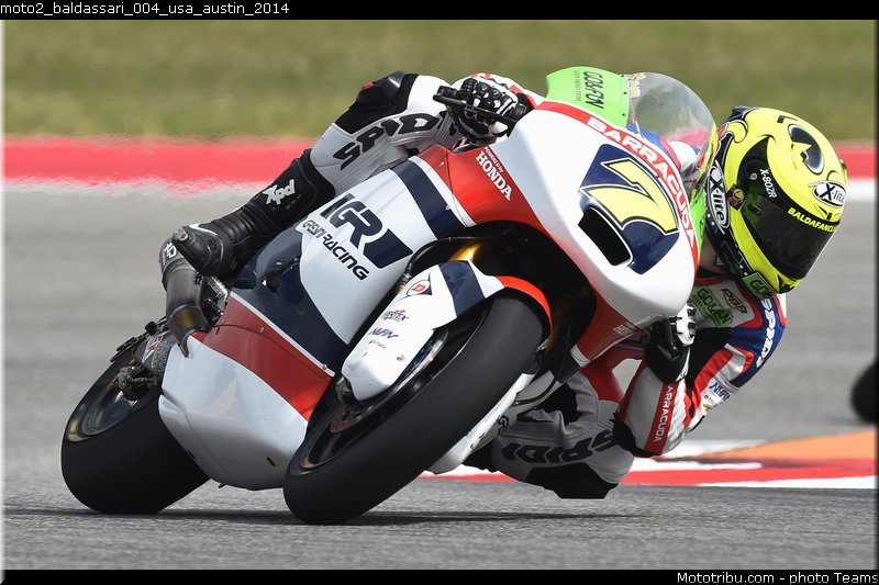 moto2_baldassari_004_usa_austin_2014