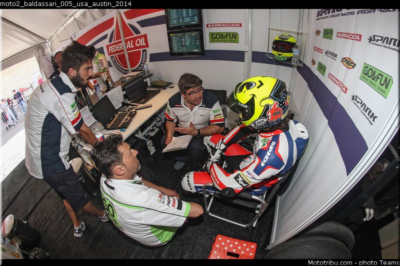 moto2_baldassari_005_usa_austin_2014
