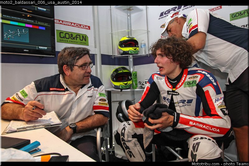 moto2_baldassari_006_usa_austin_2014
