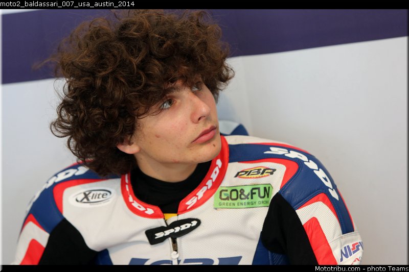 moto2_baldassari_007_usa_austin_2014