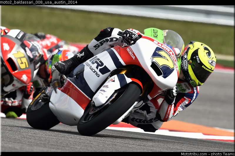 moto2_baldassari_008_usa_austin_2014